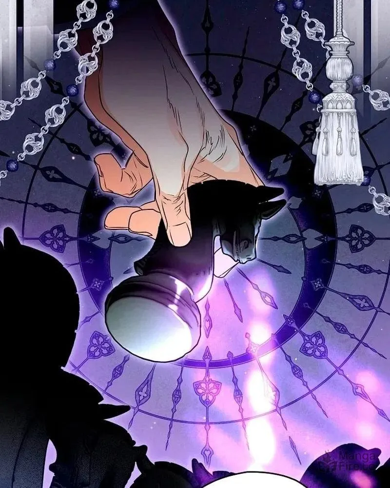Read Sigrid chapter 72 image 11 on Lezhin