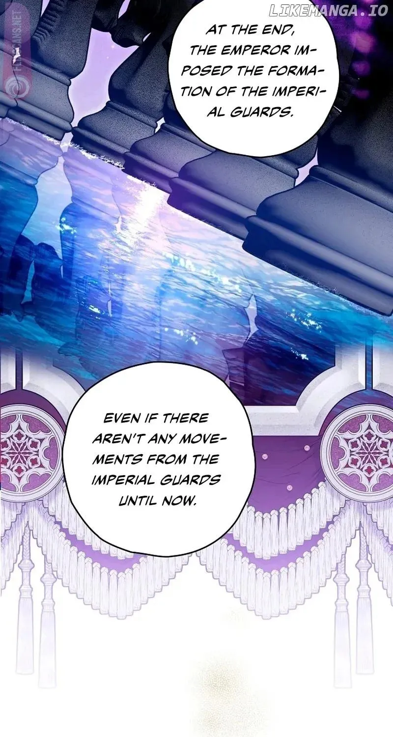 Read Sigrid chapter 72 image 12 on Lezhin