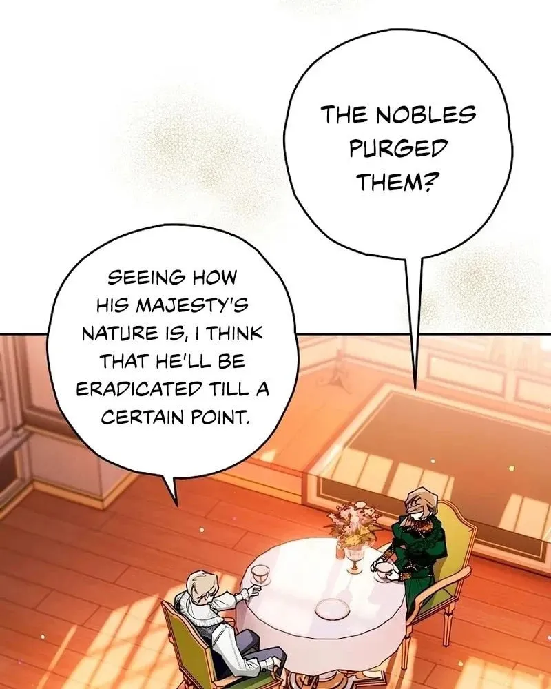 Read Sigrid chapter 72 image 13 on Lezhin