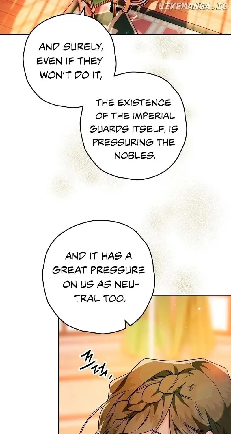 Read Sigrid chapter 72 image 14 on Lezhin