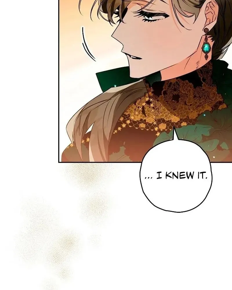 Read Sigrid chapter 72 image 15 on Lezhin