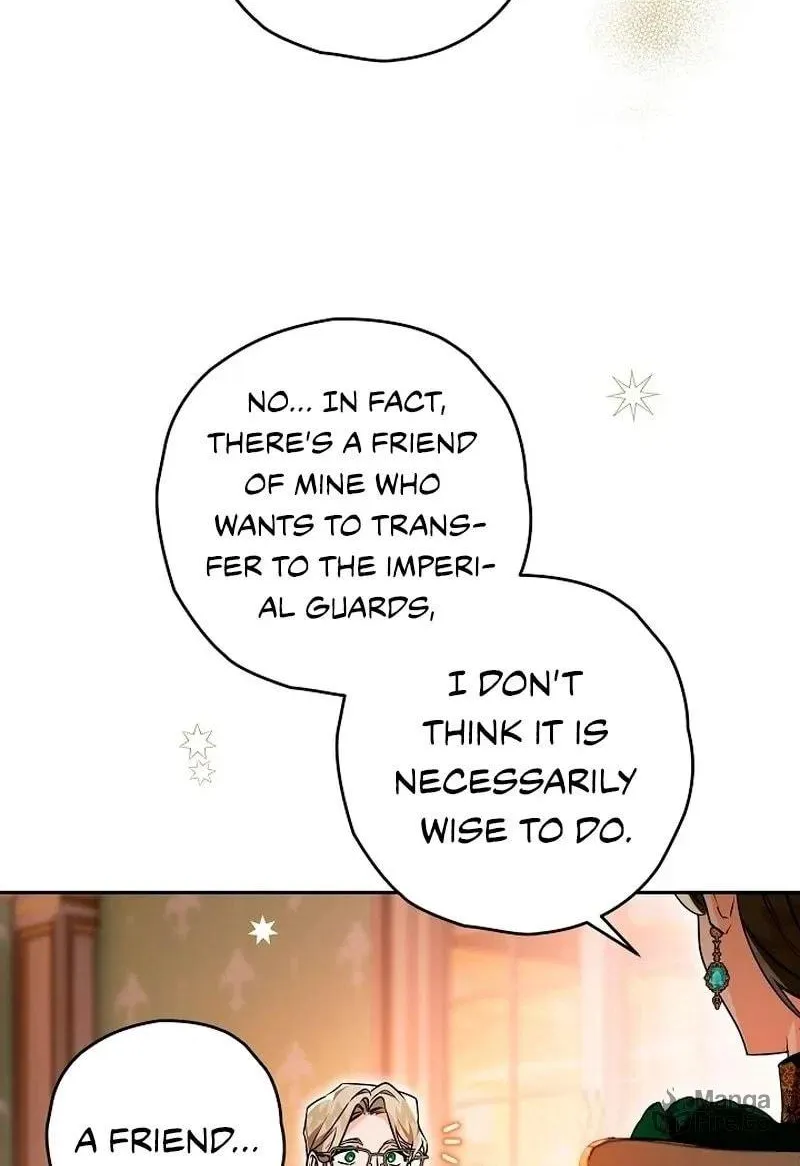 Read Sigrid chapter 72 image 17 on Lezhin