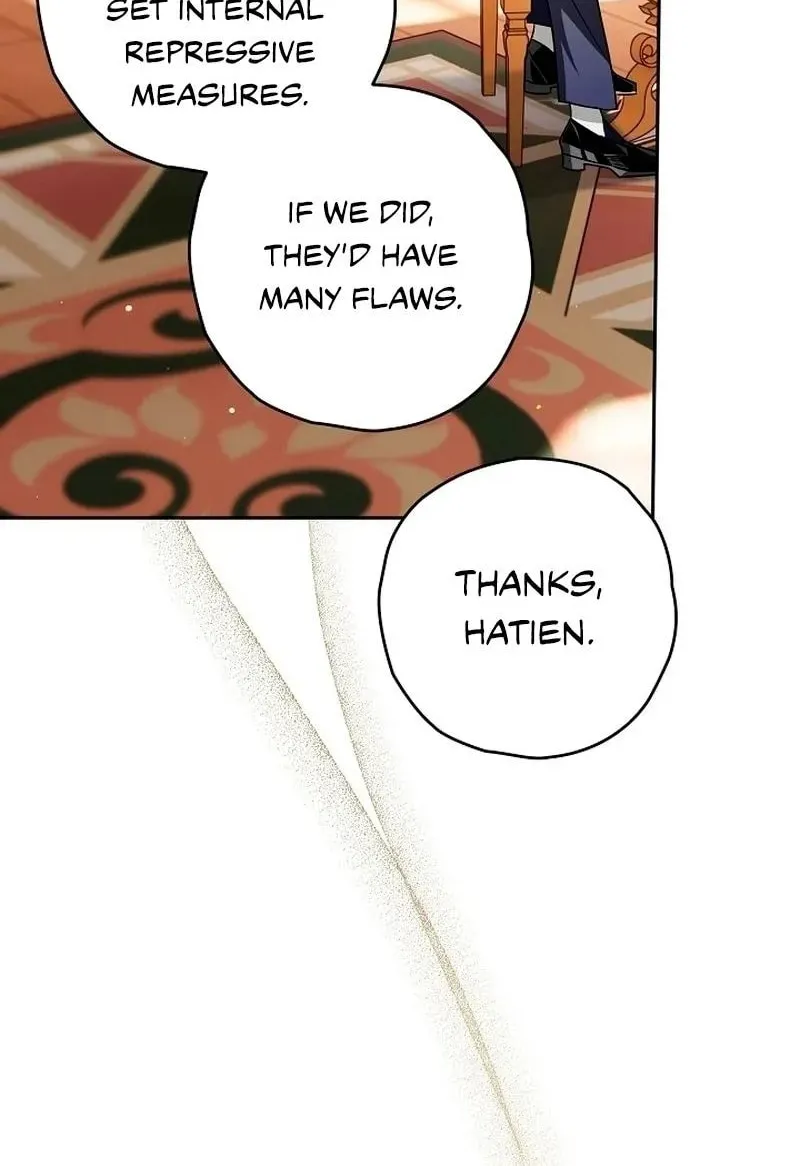 Read Sigrid chapter 72 image 21 on Lezhin