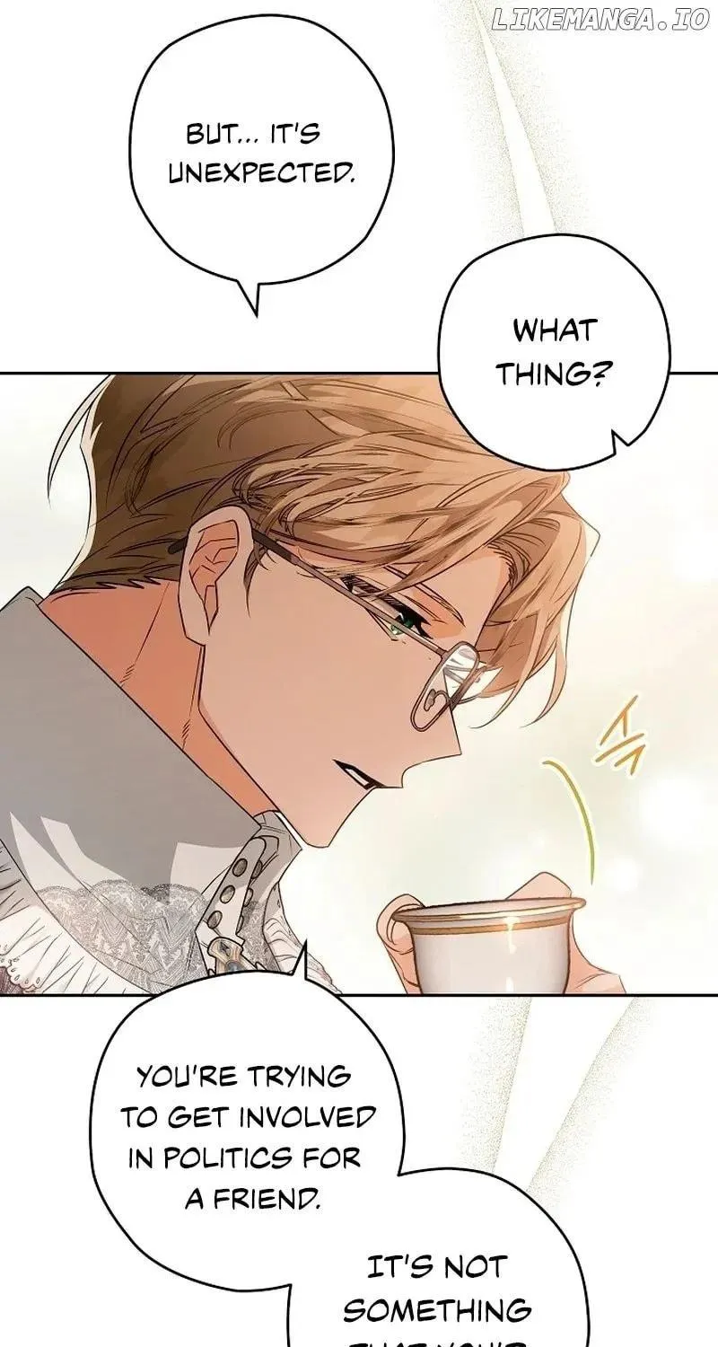 Read Sigrid chapter 72 image 22 on Lezhin