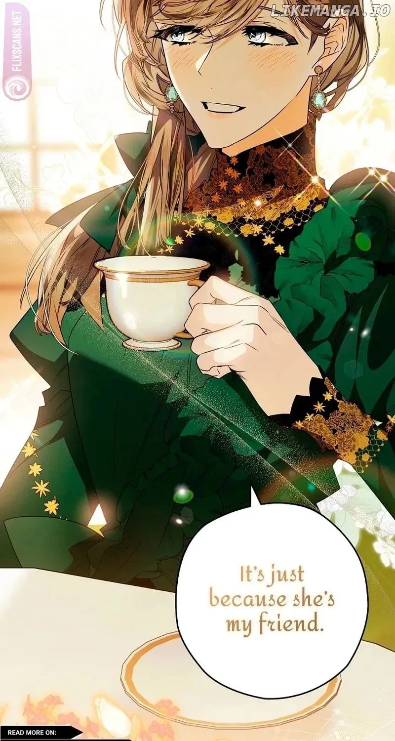 Read Sigrid chapter 72 image 24 on Lezhin