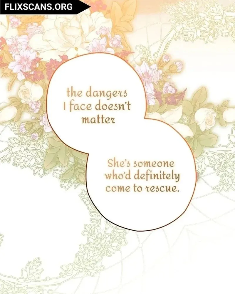 Read Sigrid chapter 72 image 25 on Lezhin