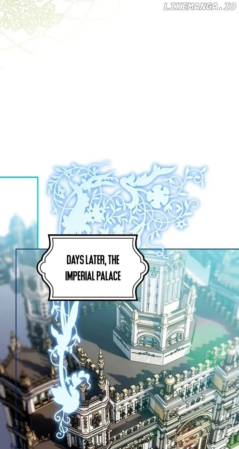 Read Sigrid chapter 72 image 26 on Lezhin