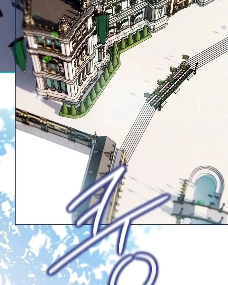 Read Sigrid chapter 72 image 27 on Lezhin