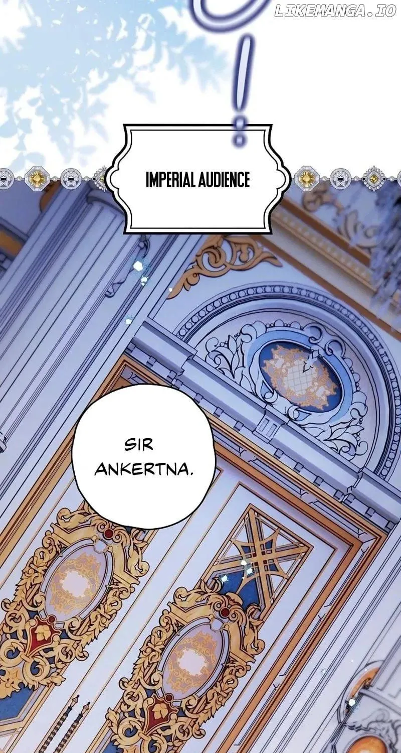 Read Sigrid chapter 72 image 28 on Lezhin