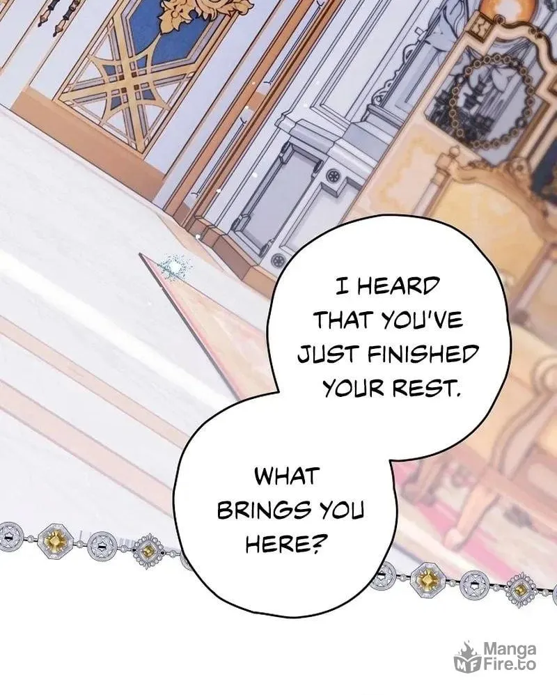 Read Sigrid chapter 72 image 29 on Lezhin
