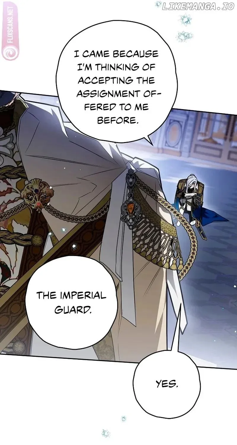 Read Sigrid chapter 72 image 30 on Lezhin