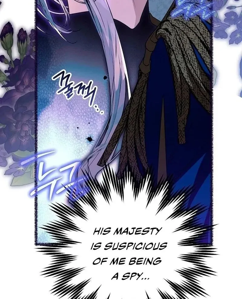 Read Sigrid chapter 72 image 33 on Lezhin