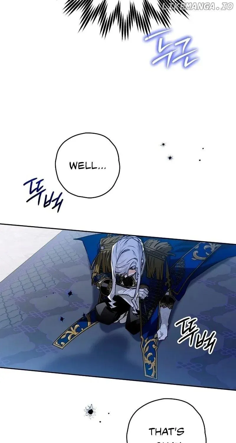 Read Sigrid chapter 72 image 34 on Lezhin
