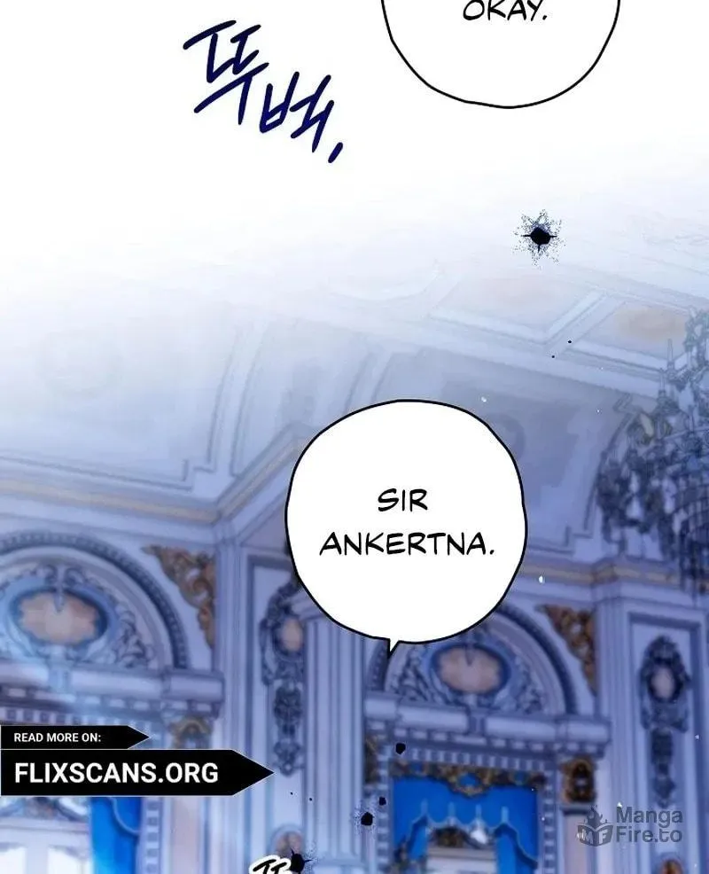 Read Sigrid chapter 72 image 35 on Lezhin