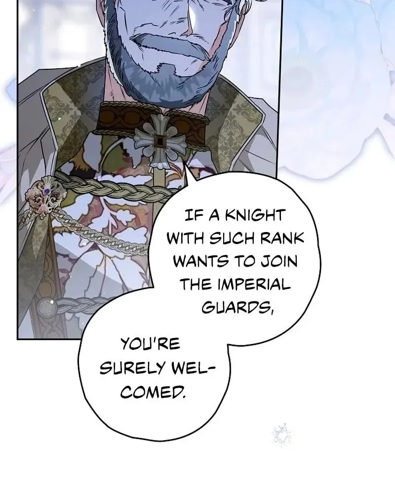 Read Sigrid chapter 72 image 37 on Lezhin