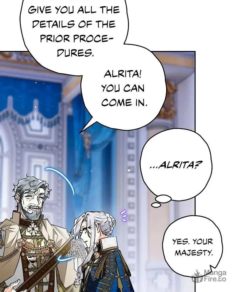 Read Sigrid chapter 72 image 39 on Lezhin