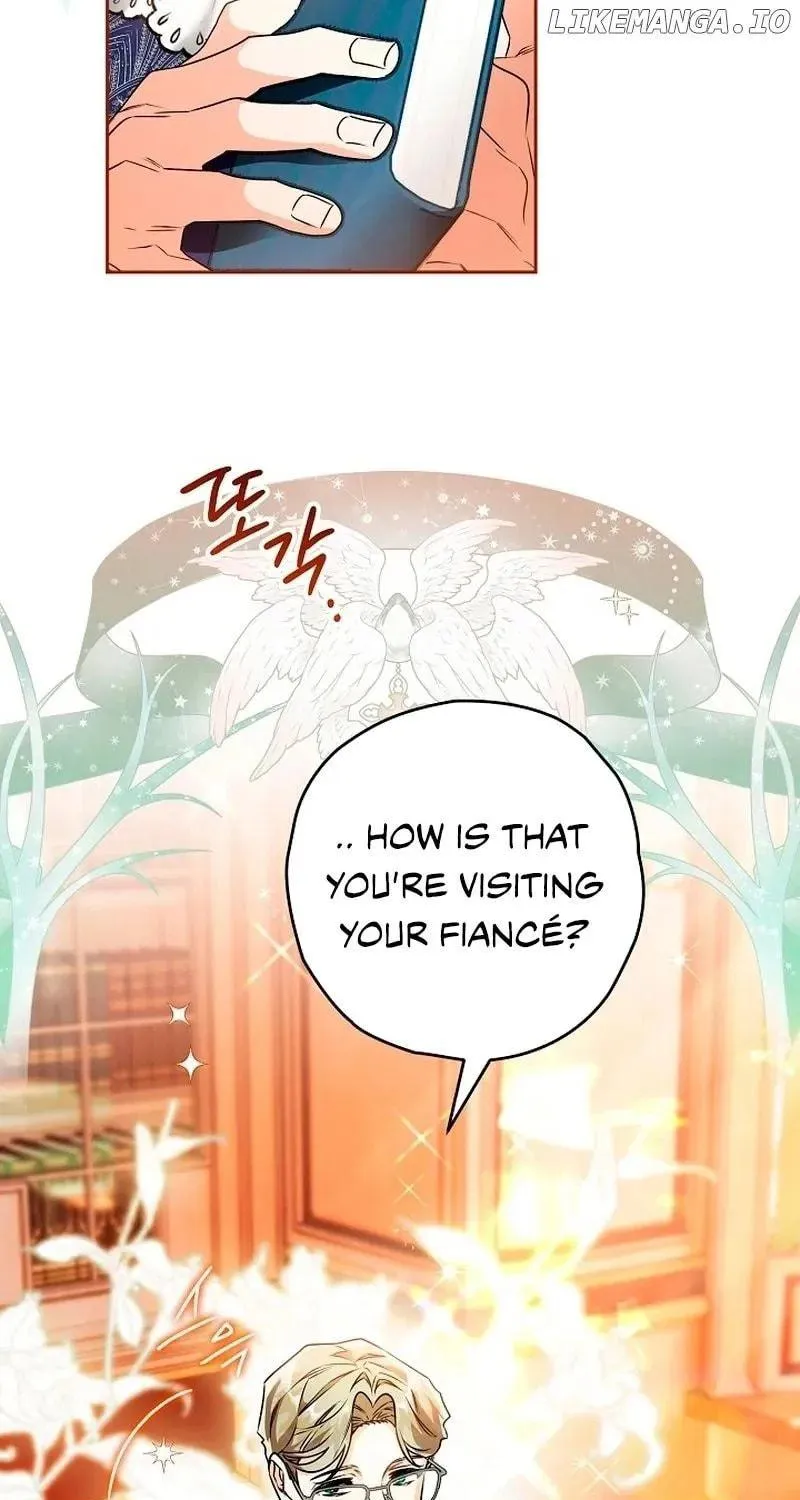Read Sigrid chapter 72 image 4 on Lezhin