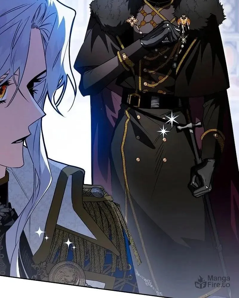 Read Sigrid chapter 72 image 41 on Lezhin