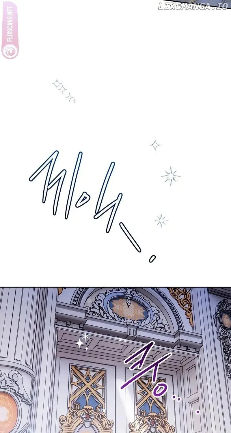 Read Sigrid chapter 72 image 42 on Lezhin