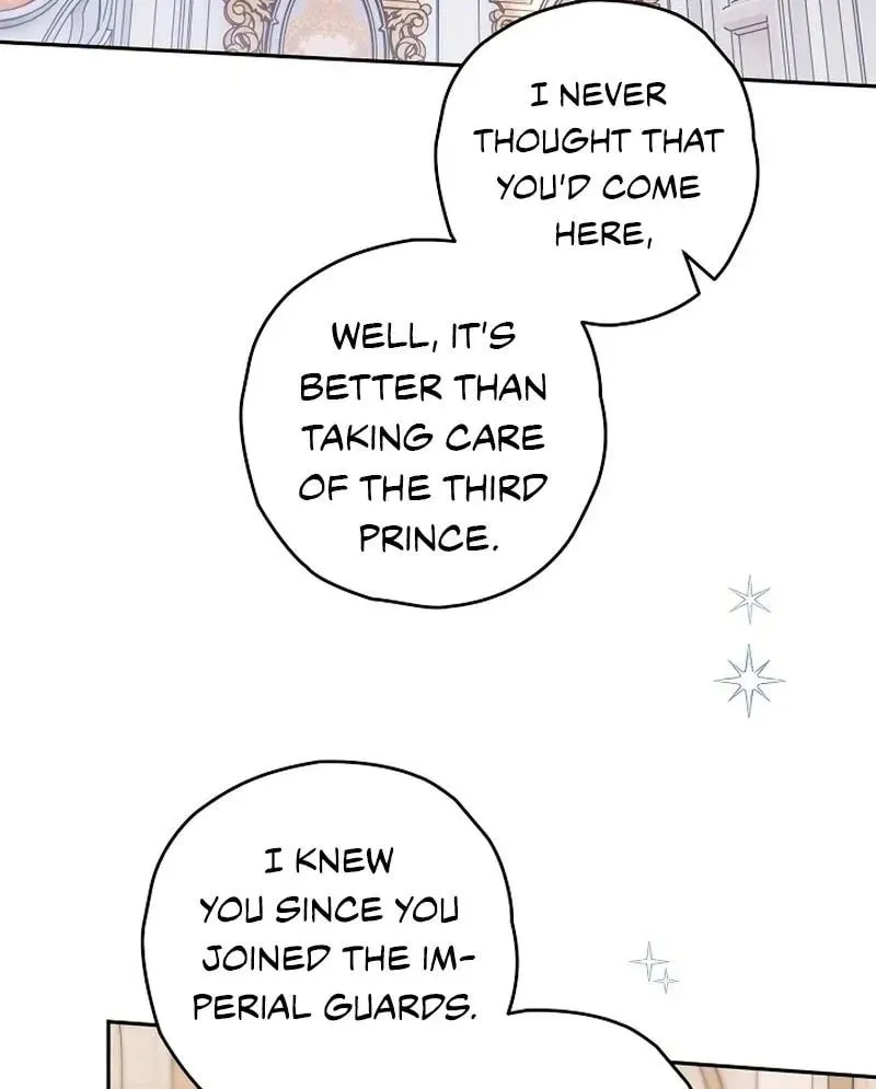 Read Sigrid chapter 72 image 43 on Lezhin