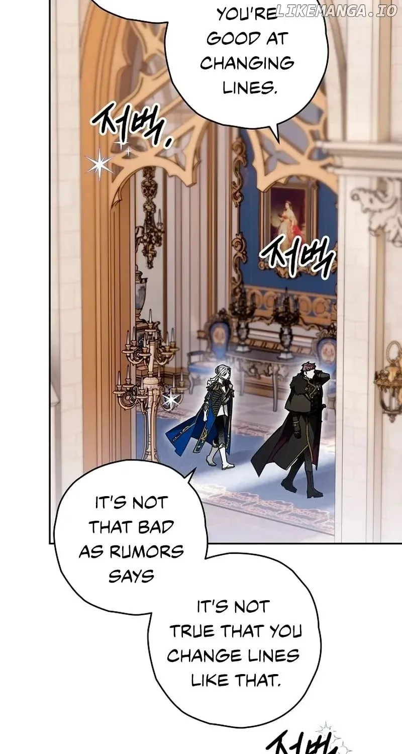Read Sigrid chapter 72 image 44 on Lezhin