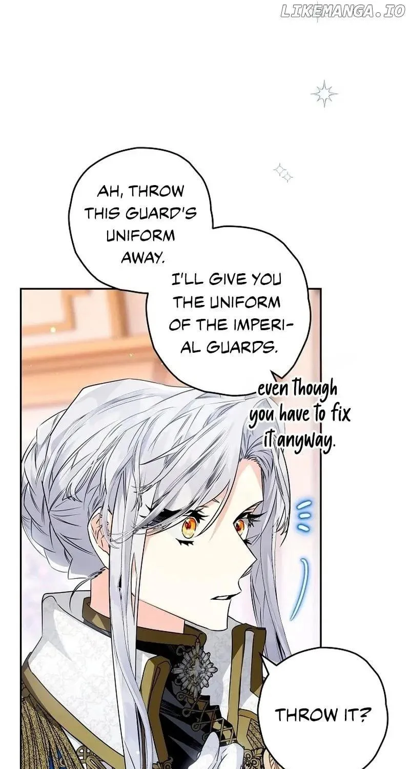 Read Sigrid chapter 72 image 46 on Lezhin