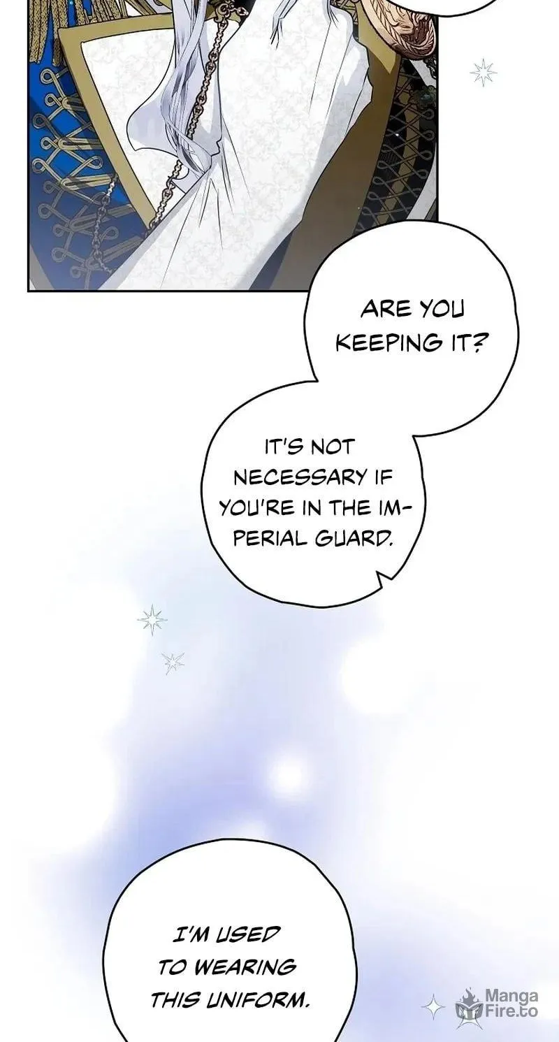 Read Sigrid chapter 72 image 47 on Lezhin