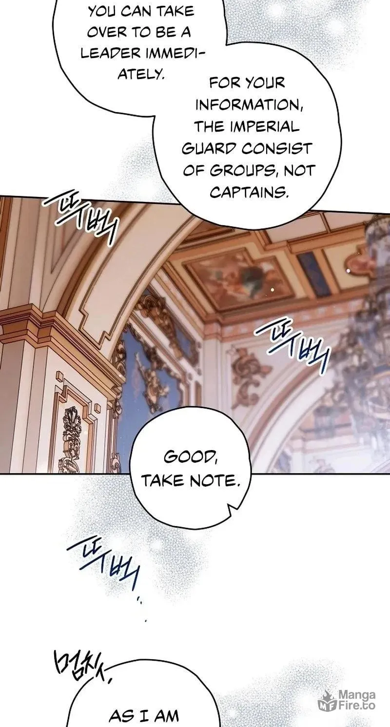 Read Sigrid chapter 72 image 49 on Lezhin