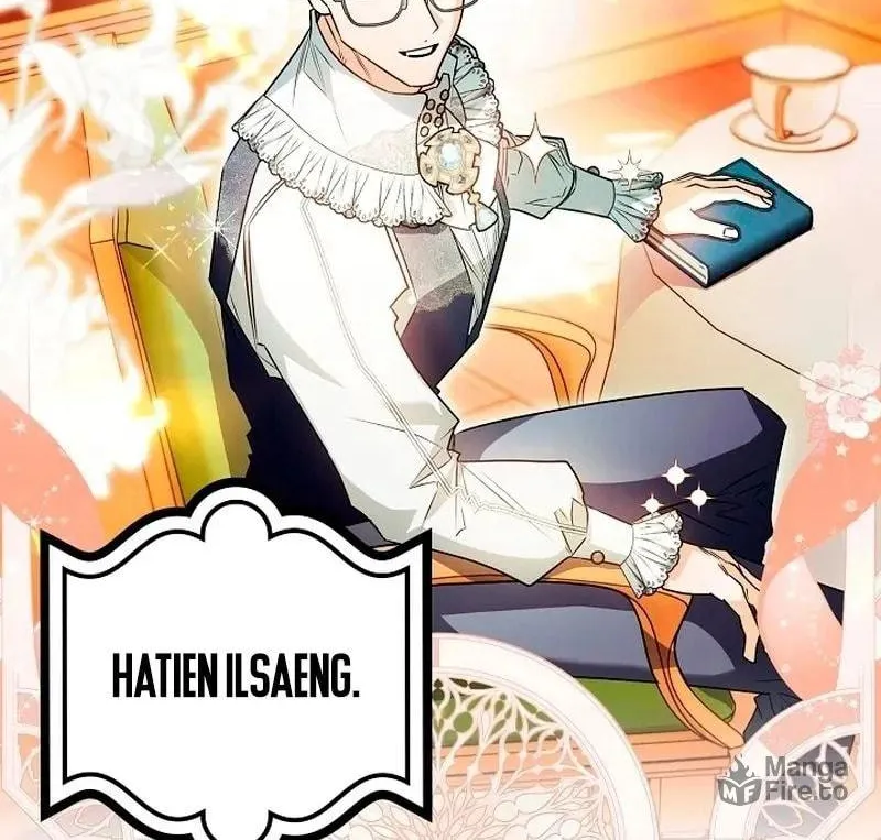 Read Sigrid chapter 72 image 5 on Lezhin