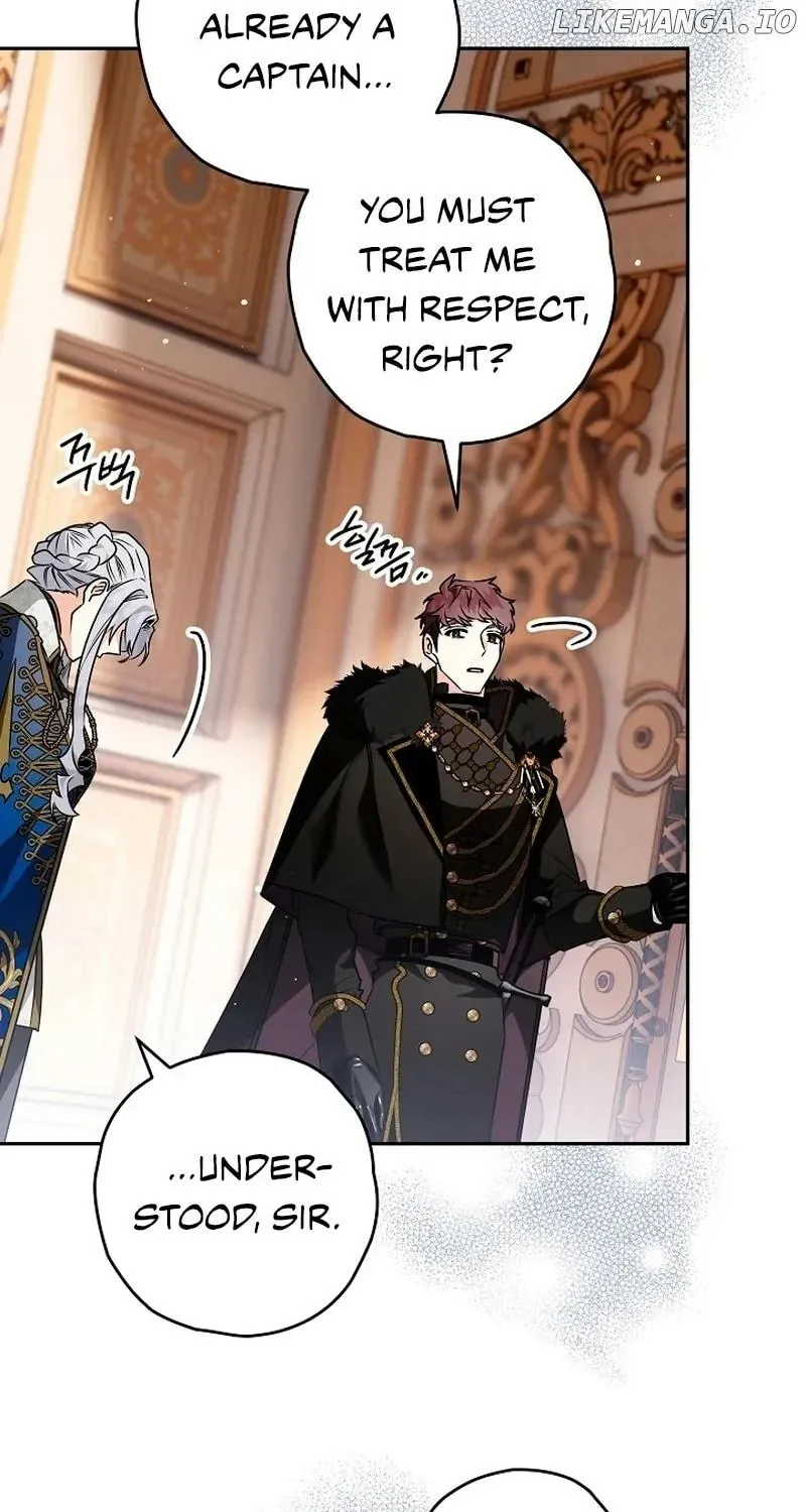 Read Sigrid chapter 72 image 50 on Lezhin