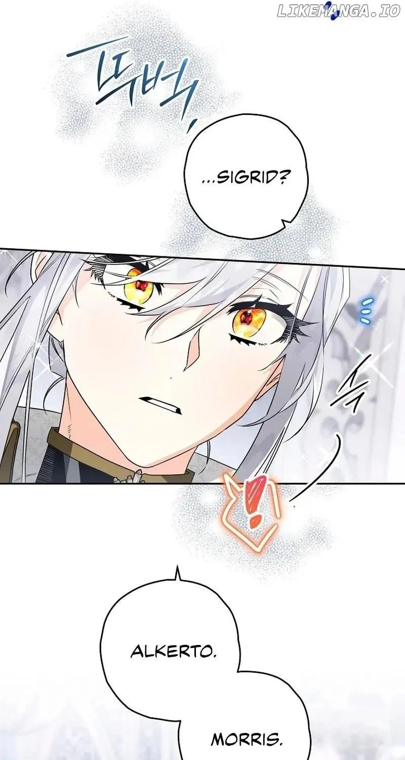 Read Sigrid chapter 72 image 52 on Lezhin