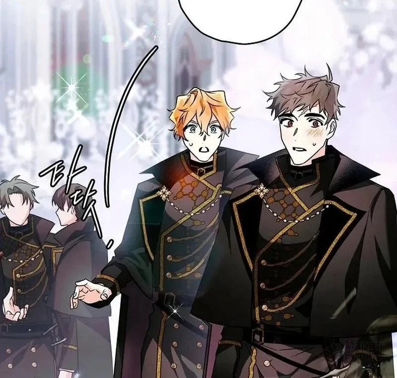 Read Sigrid chapter 72 image 53 on Lezhin