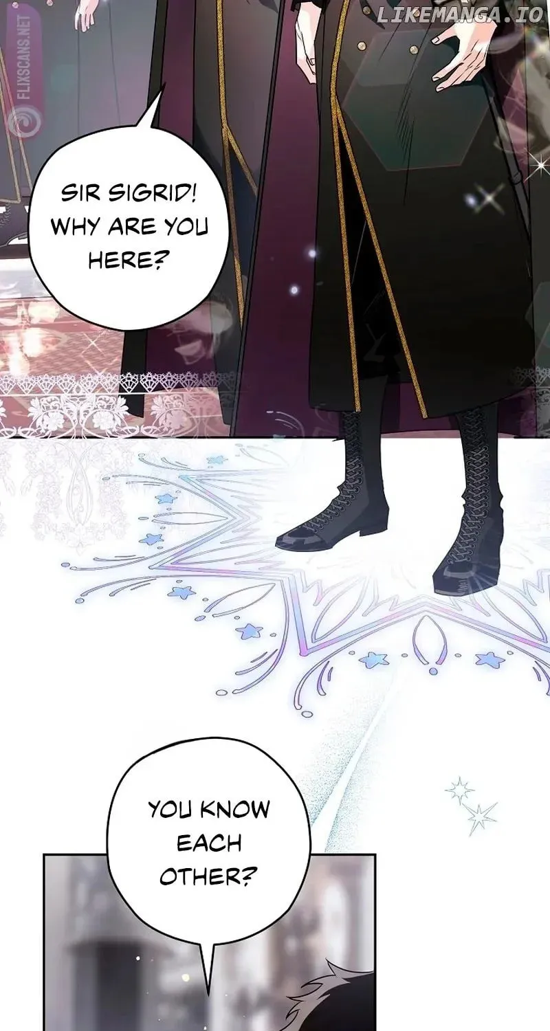 Read Sigrid chapter 72 image 54 on Lezhin