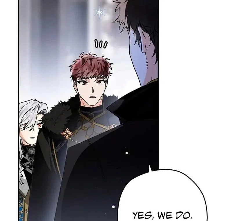 Read Sigrid chapter 72 image 55 on Lezhin