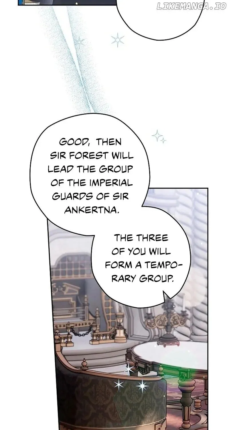 Read Sigrid chapter 72 image 56 on Lezhin