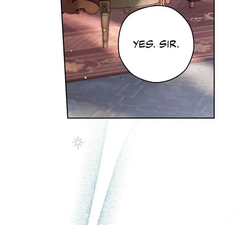 Read Sigrid chapter 72 image 57 on Lezhin