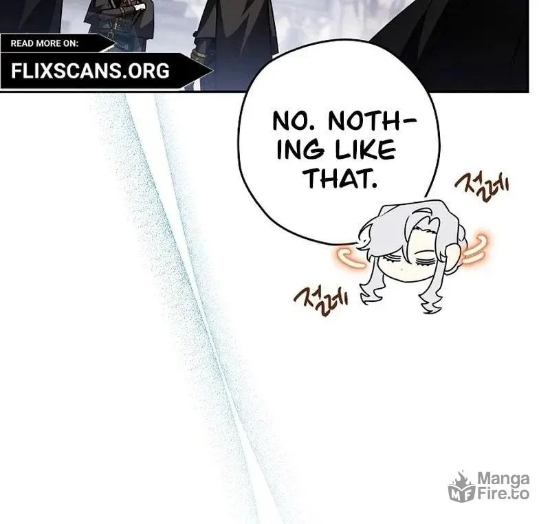 Read Sigrid chapter 72 image 59 on Lezhin