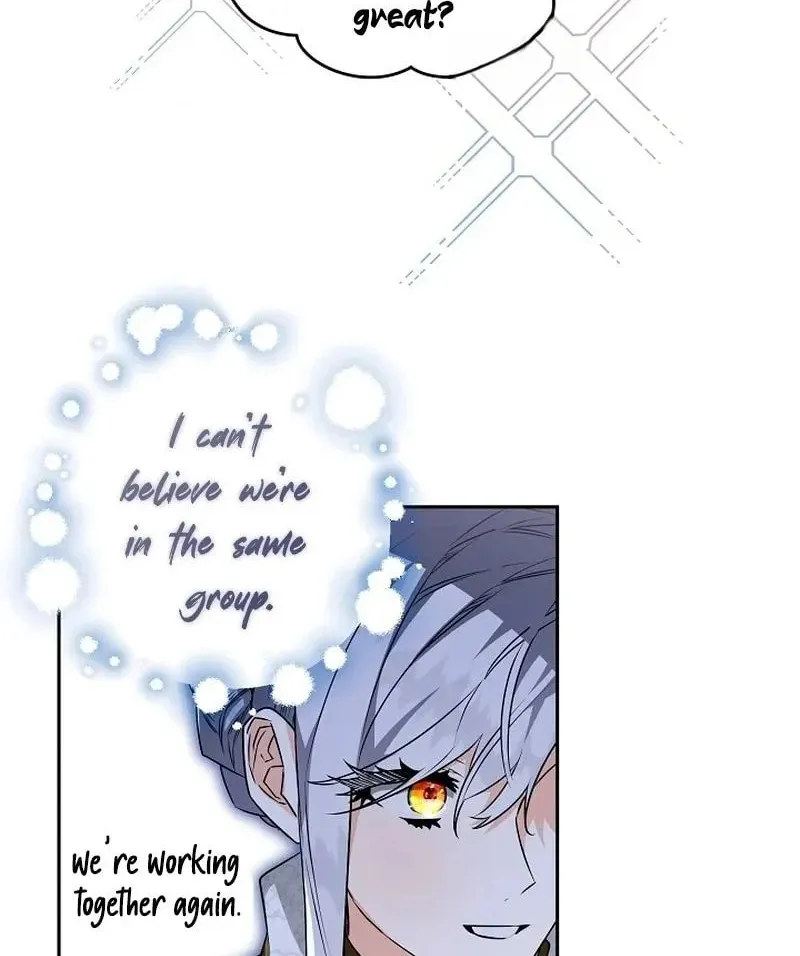 Read Sigrid chapter 72 image 61 on Lezhin