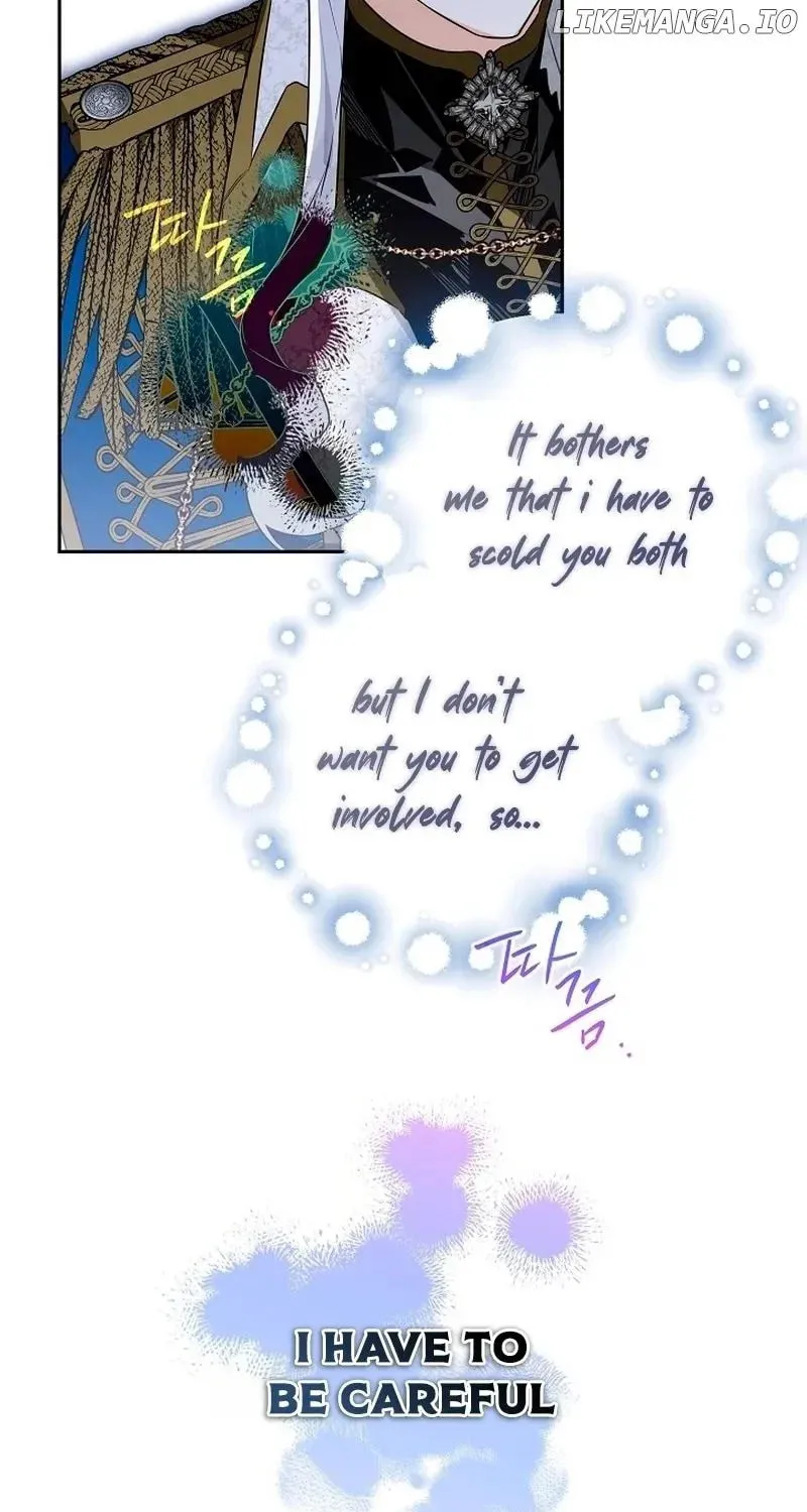 Read Sigrid chapter 72 image 62 on Lezhin