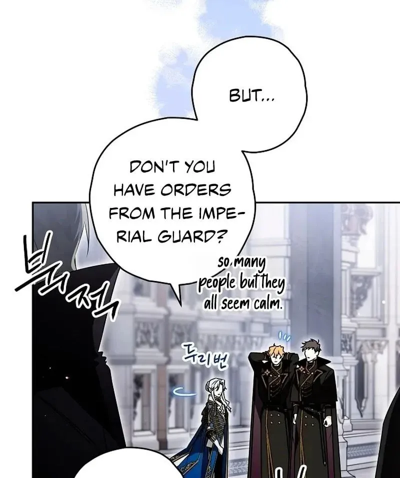 Read Sigrid chapter 72 image 63 on Lezhin