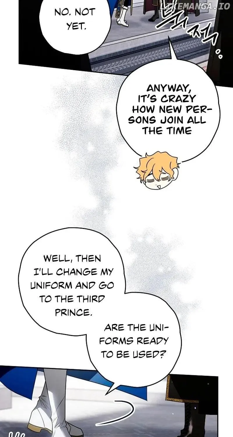Read Sigrid chapter 72 image 64 on Lezhin