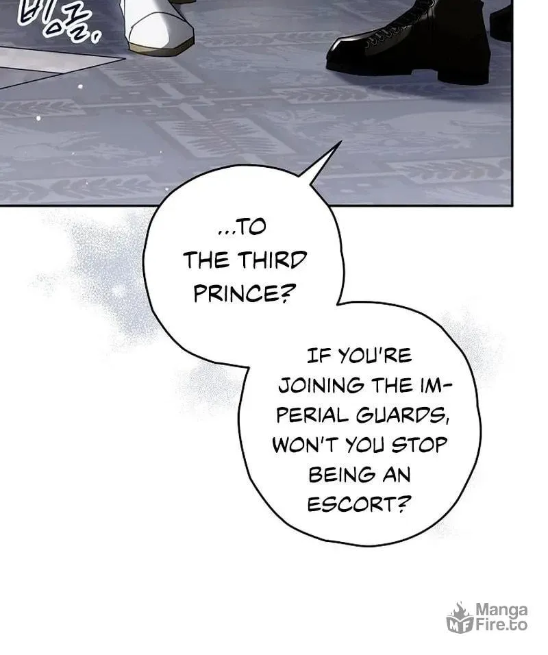 Read Sigrid chapter 72 image 65 on Lezhin
