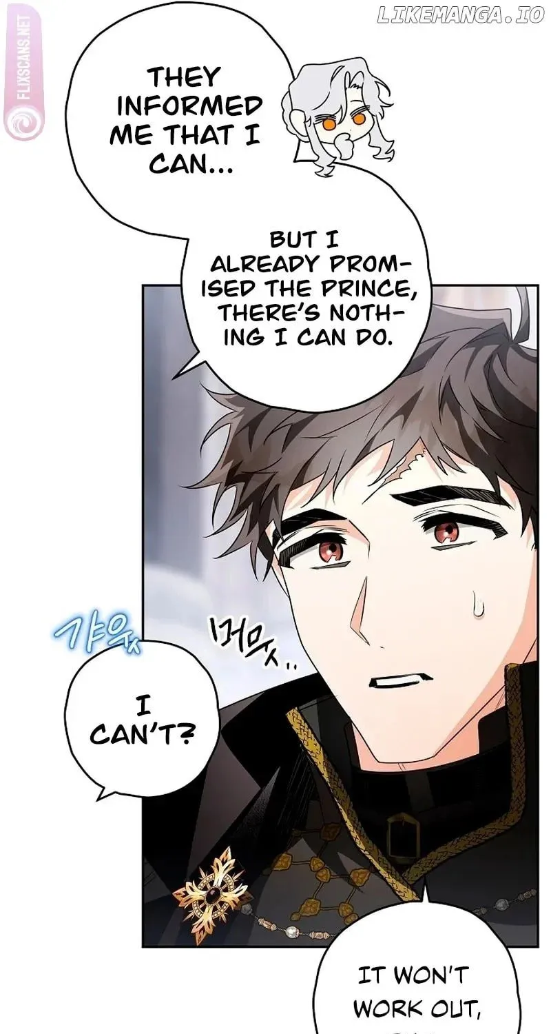 Read Sigrid chapter 72 image 66 on Lezhin