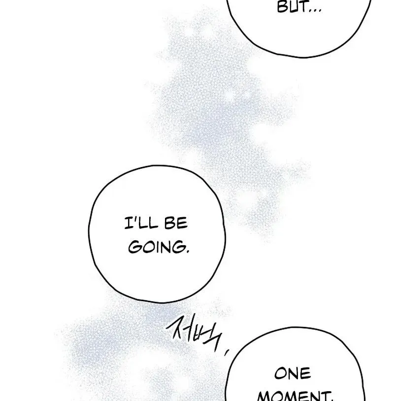 Read Sigrid chapter 72 image 67 on Lezhin