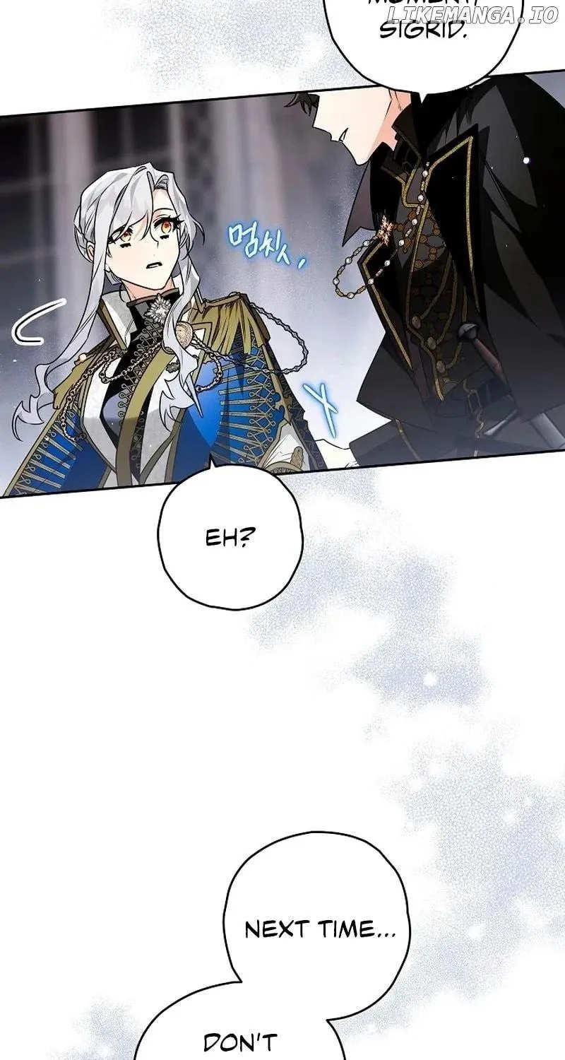 Read Sigrid chapter 72 image 68 on Lezhin