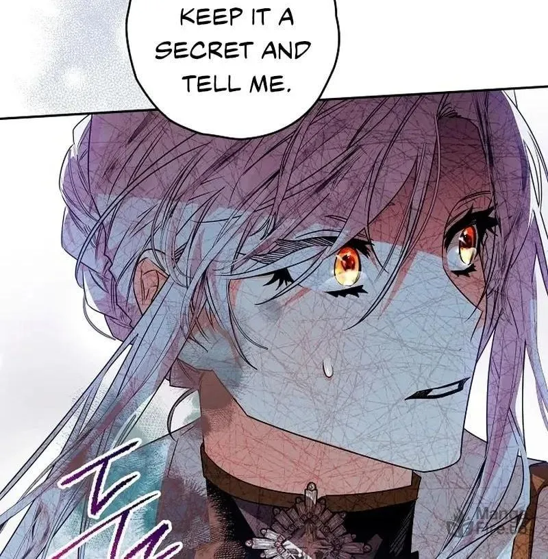 Read Sigrid chapter 72 image 69 on Lezhin