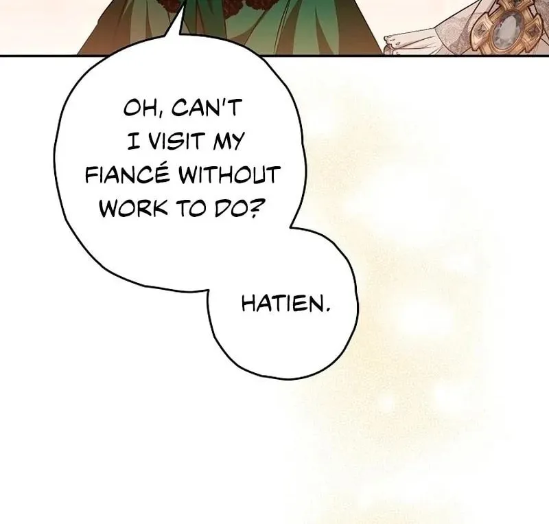 Read Sigrid chapter 72 image 7 on Lezhin