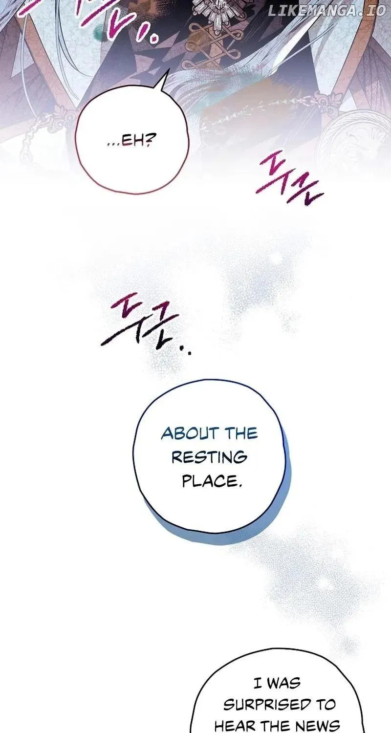 Read Sigrid chapter 72 image 70 on Lezhin