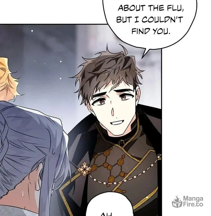Read Sigrid chapter 72 image 71 on Lezhin