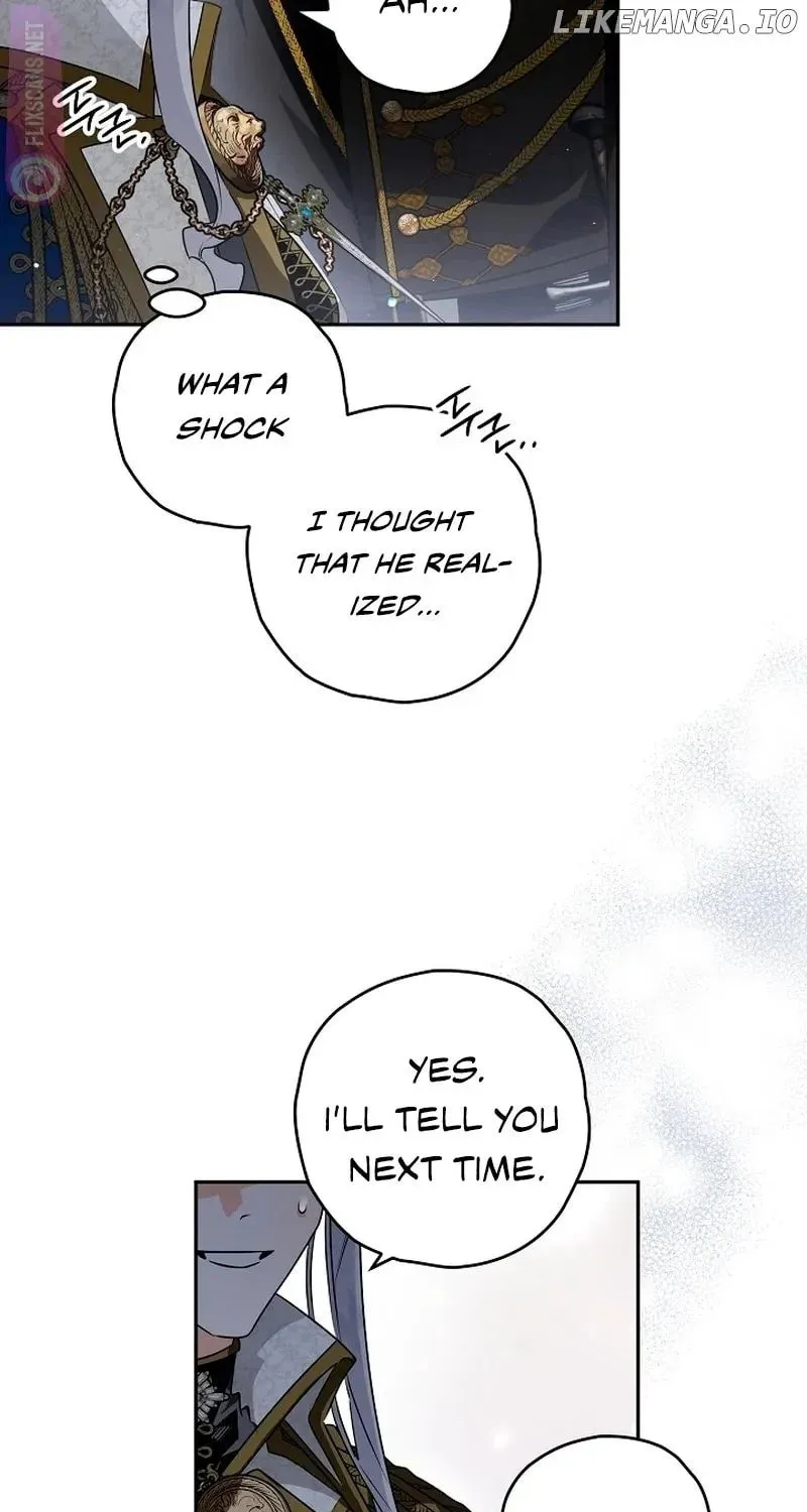 Read Sigrid chapter 72 image 72 on Lezhin